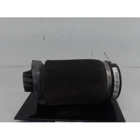 Coussin pneumatique arriere droit MERCEDES CLASSE R 251 Photo n°1