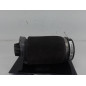 Coussin pneumatique arriere droit MERCEDES CLASSE R 251