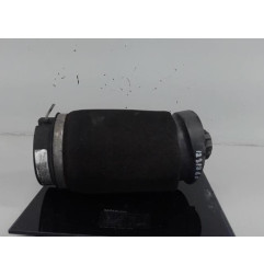 Coussin pneumatique arriere droit MERCEDES CLASSE R 251 Photo n°3