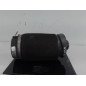 Coussin pneumatique arriere droit MERCEDES CLASSE R 251