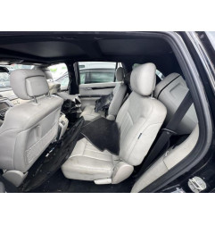 Coussin pneumatique arriere droit MERCEDES CLASSE R 251 Photo n°16