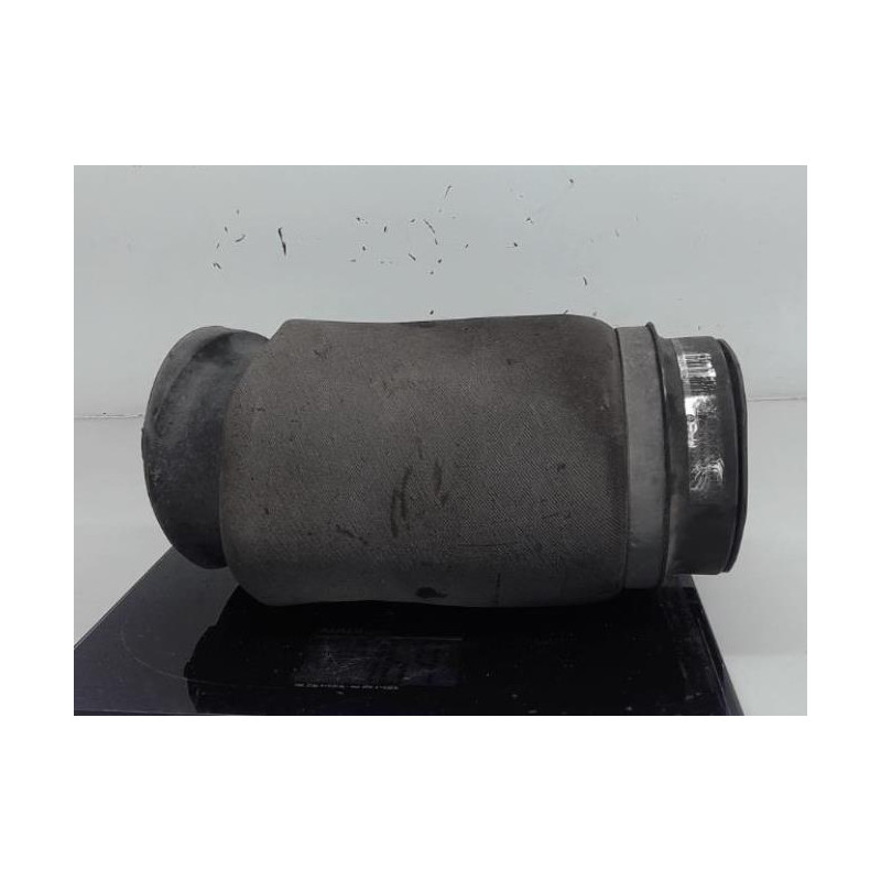 Coussin pneumatique arriere gauche MERCEDES CLASSE R 251