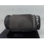 Coussin pneumatique arriere gauche MERCEDES CLASSE R 251