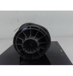 Coussin pneumatique arriere gauche MERCEDES CLASSE R 251