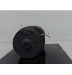 Coussin pneumatique arriere gauche MERCEDES CLASSE R 251 Photo n°3