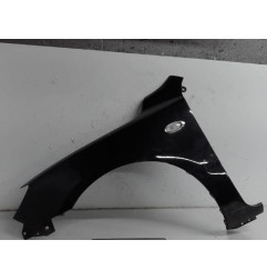 Aile avant gauche MAZDA 3 1 Photo n°1