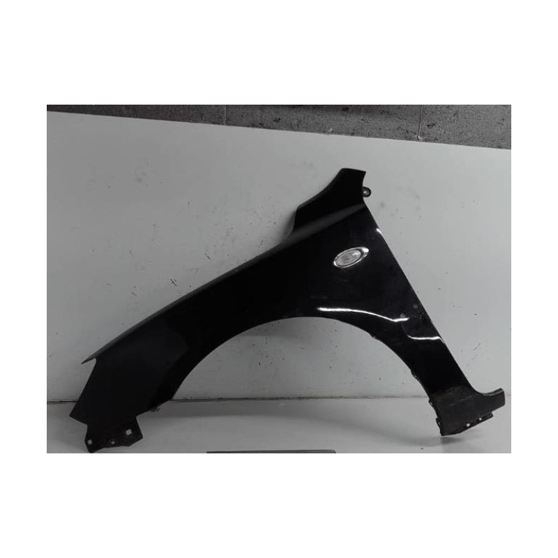 Aile avant gauche MAZDA 3 1