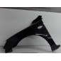 Aile avant gauche MAZDA 3 1