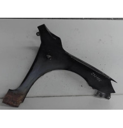 Aile avant gauche MAZDA 3 1