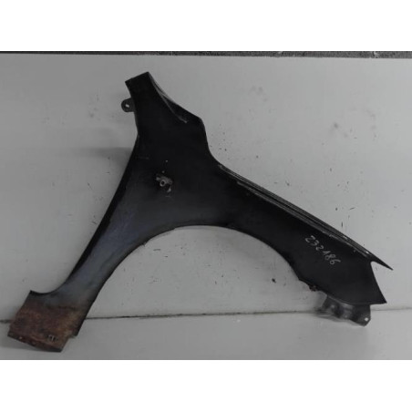 Aile avant gauche MAZDA 3 1