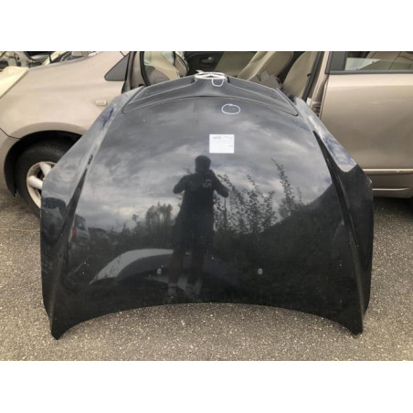 Capot MAZDA 3 1 Photo n°3