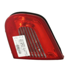 Feu arriere secondaire droit (feux) VOLKSWAGEN EOS Photo n°1