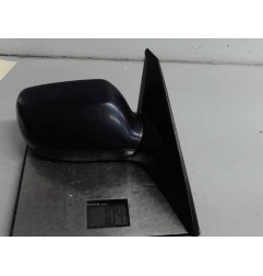 Retroviseur droit MAZDA 3 1 Photo n°1