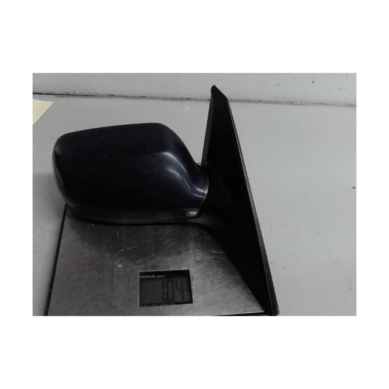 Retroviseur droit MAZDA 3 1