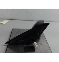 Retroviseur droit MAZDA 3 1