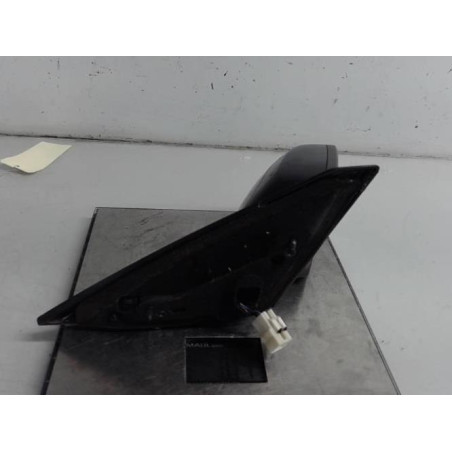 Retroviseur droit MAZDA 3 1