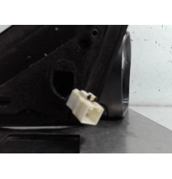 Retroviseur droit MAZDA 3 1 Photo n°3