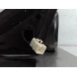 Retroviseur droit MAZDA 3 1