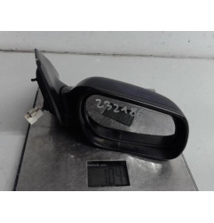 Retroviseur droit MAZDA 3 1 Photo n°4