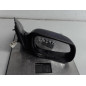 Retroviseur droit MAZDA 3 1