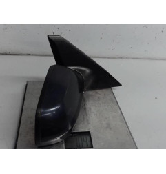 Retroviseur droit MAZDA 3 1 Photo n°5