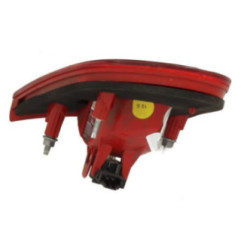 Feu arriere secondaire droit (feux) VOLKSWAGEN EOS