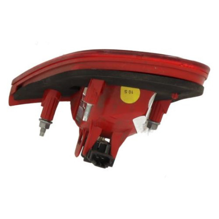 Feu arriere secondaire droit (feux) VOLKSWAGEN EOS