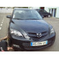 Retroviseur droit MAZDA 3 1