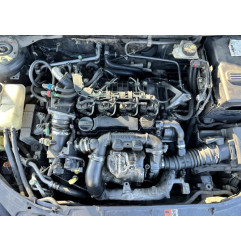 Retroviseur droit MAZDA 3 1 Photo n°13