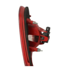 Feu arriere secondaire droit (feux) VOLKSWAGEN EOS Photo n°3