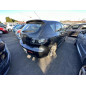 Retroviseur droit MAZDA 3 1