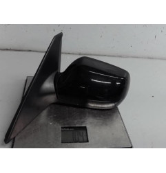 Retroviseur gauche MAZDA 3 1 Photo n°1