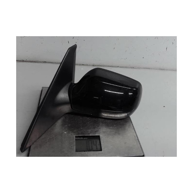 Retroviseur gauche MAZDA 3 1