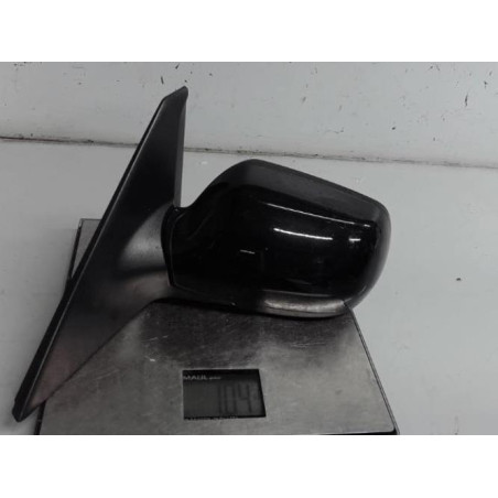 Retroviseur gauche MAZDA 3 1 Photo n°1