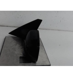 Retroviseur gauche MAZDA 3 1