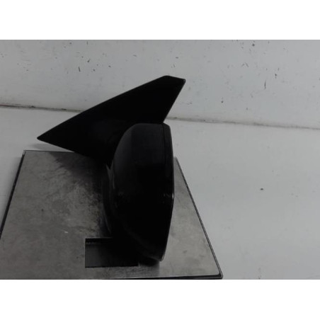 Retroviseur gauche MAZDA 3 1