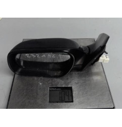 Retroviseur gauche MAZDA 3 1 Photo n°3