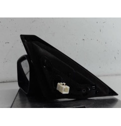 Retroviseur gauche MAZDA 3 1 Photo n°4