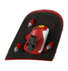 Feu arriere secondaire droit (feux) VOLKSWAGEN EOS Photo n°4