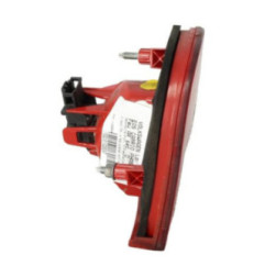 Feu arriere secondaire droit (feux) VOLKSWAGEN EOS Photo n°5