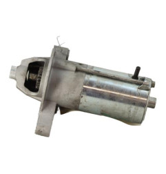 Demarreur MAZDA 3 1