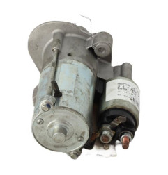 Demarreur MAZDA 3 1 Photo n°3