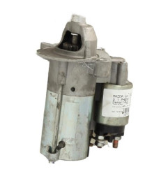 Demarreur MAZDA 3 1 Photo n°5