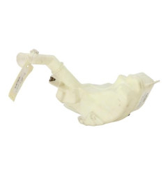 Vase de lave glace MAZDA 3 1 Photo n°1