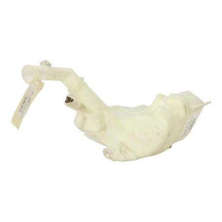 Vase de lave glace MAZDA 3 1 Photo n°1