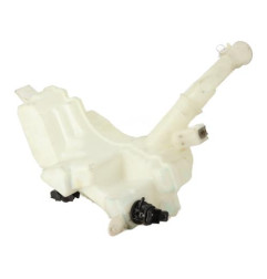 Vase de lave glace MAZDA 3 1 Photo n°3