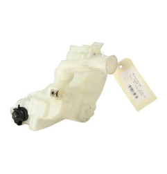 Vase de lave glace MAZDA 3 1 Photo n°4