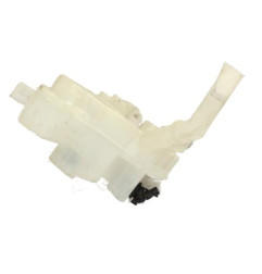 Vase de lave glace MAZDA 3 1 Photo n°5