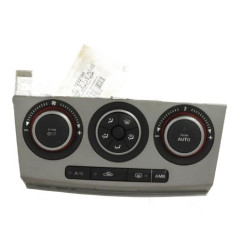 Commande chauffage MAZDA 3 1 Photo n°1