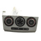 Commande chauffage MAZDA 3 1